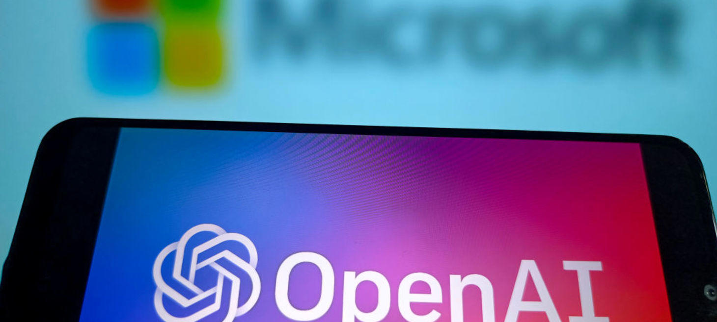 OpenAI says it won’t release a model called Orion this year