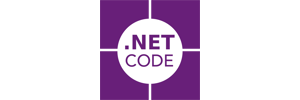 Dotnecode