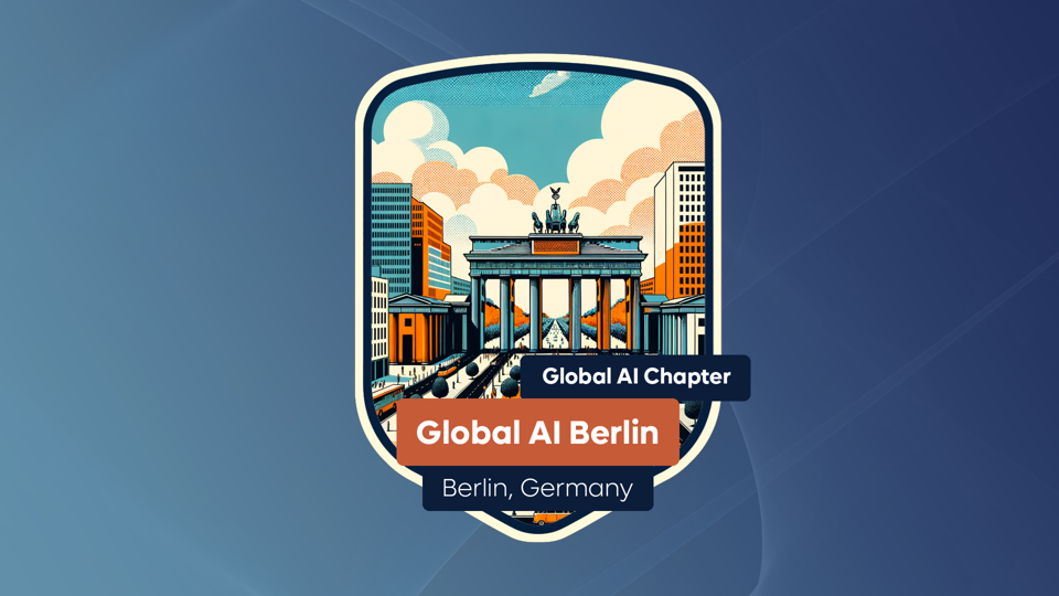 AI Memory and Founders Night