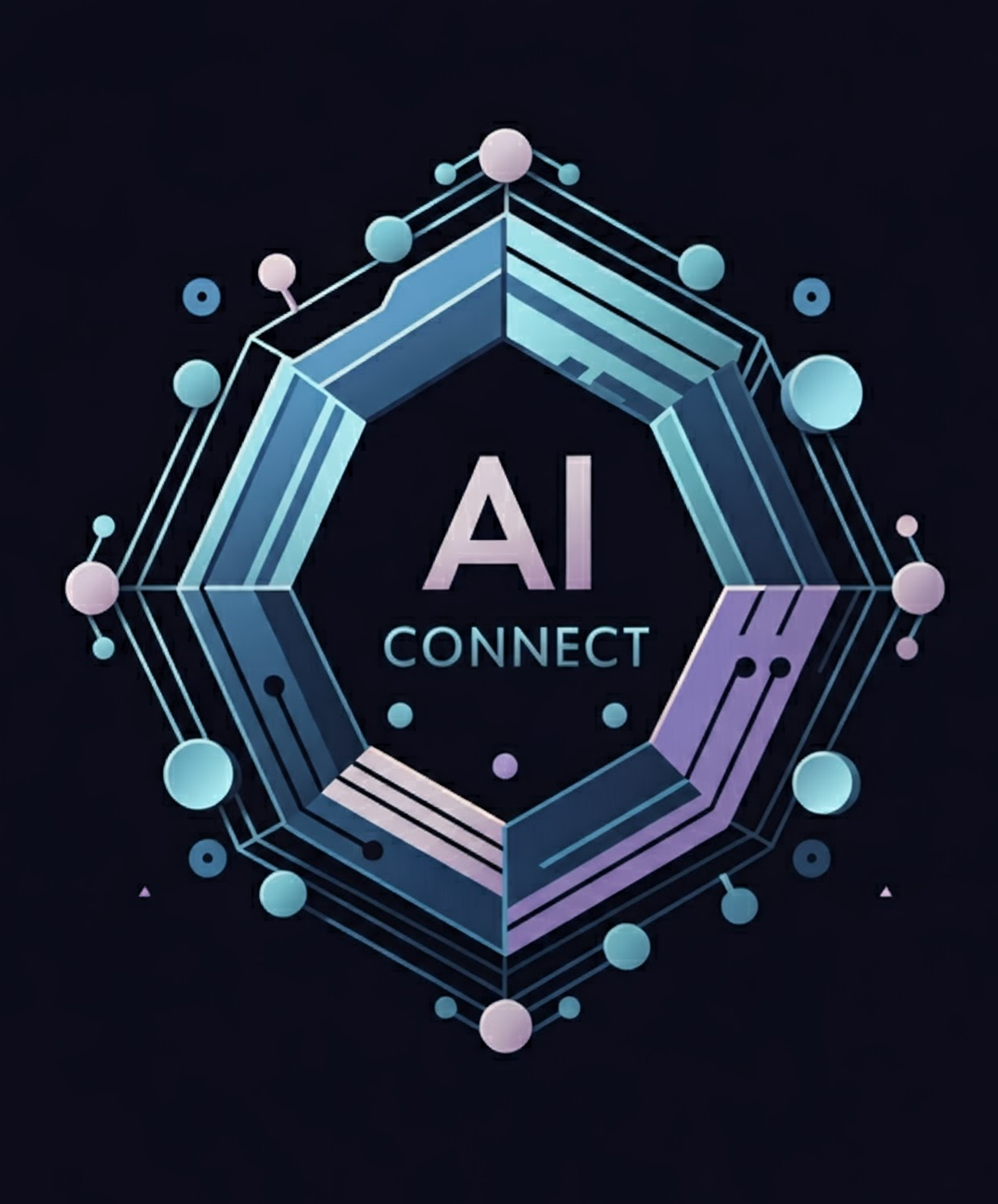 AI Connect - Global AI Bootcamp 2025