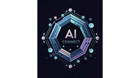 Global AI Bootcamp Athens - AI Connect 2025