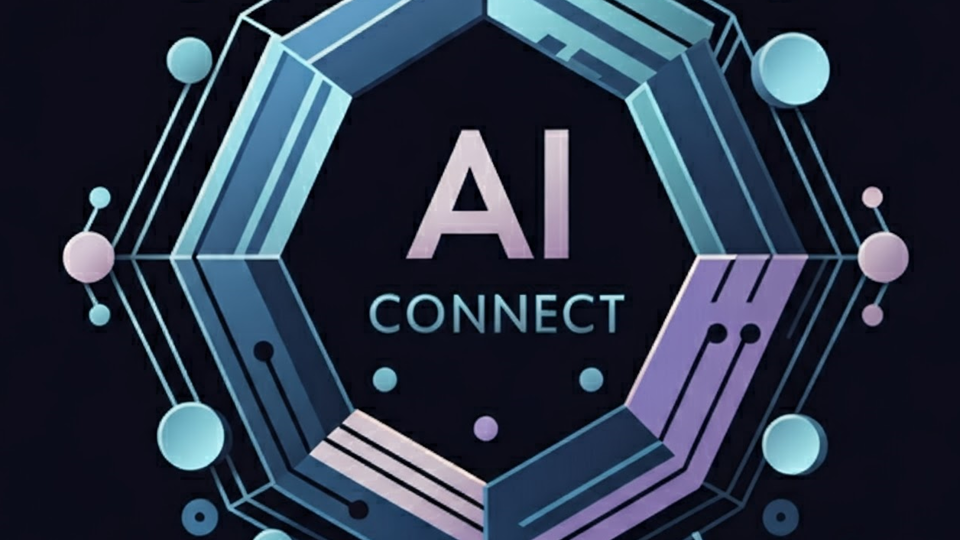 AI Connect - Global AI Bootcamp 2025