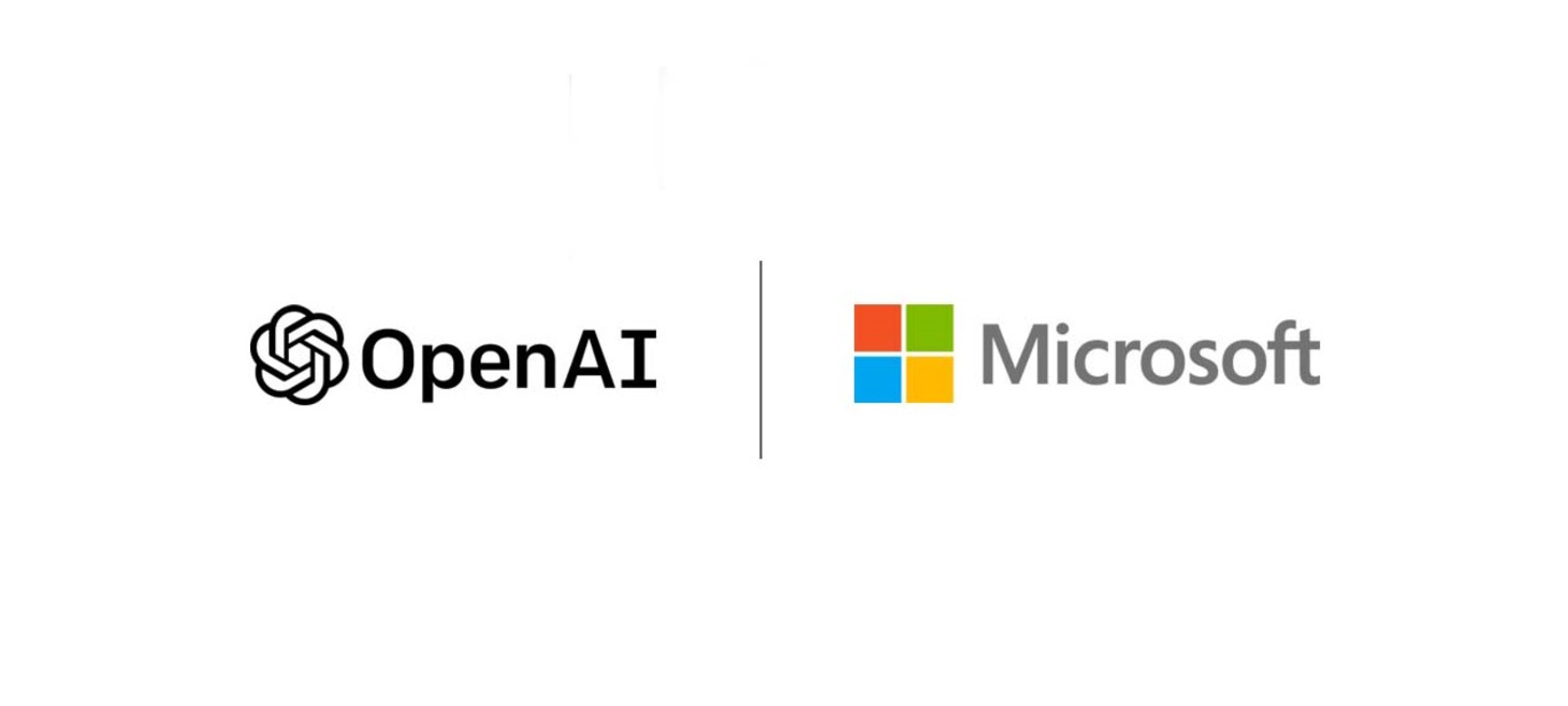 Introducing GPT-4o: OpenAI’s new flagship multimodal model now in preview on Azure | Microsoft Azure Blog