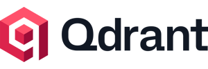 Qdrant
