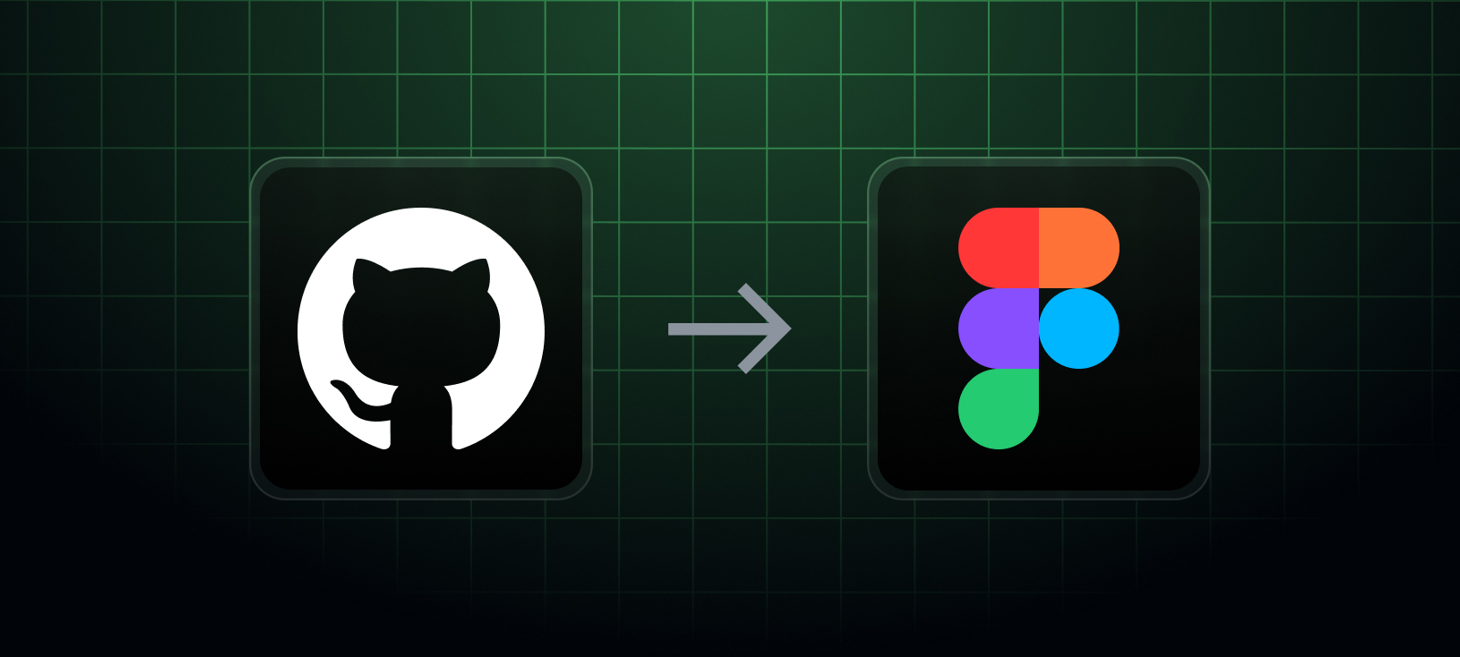 Figma MCP server can now generate design layers from VS Code