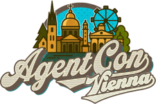 AgentCon - Vienna