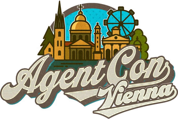 AgentCon - Vienna