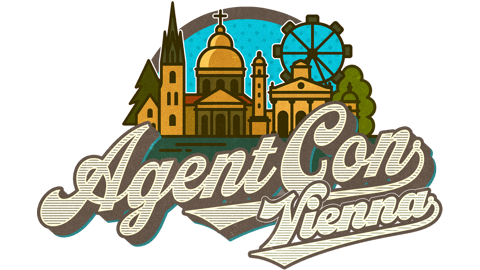 AgentCon - Vienna