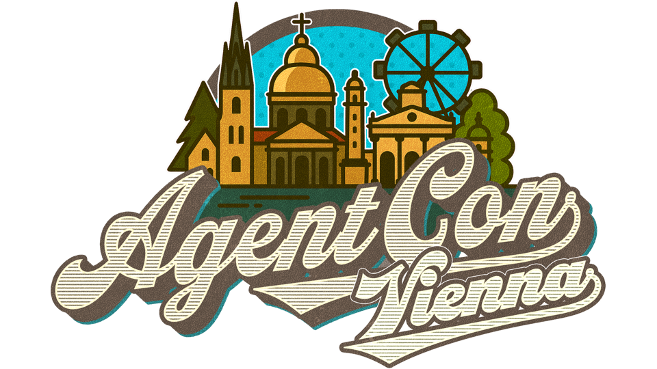 AgentCon - Vienna
