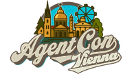 AgentCon - Vienna