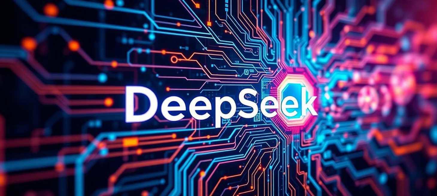 Automated Code Generation with DeepSeek Coder-V2 (236B)