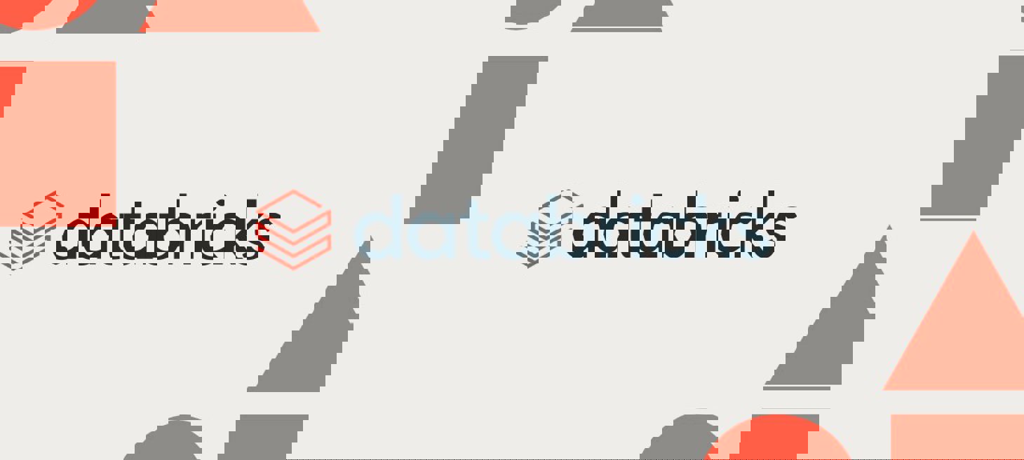 Databricks Unveils KARL, a RAG Agent Built for Enterprise Chaos