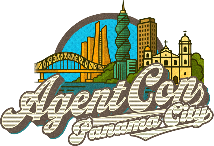 AgentCon - Panama City