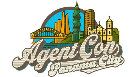 AgentCon - Panama City