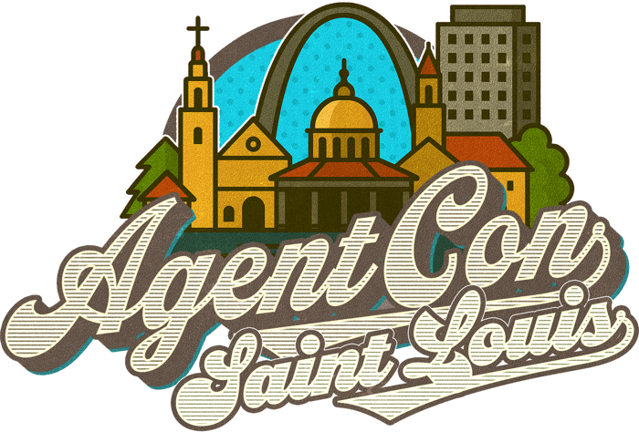 AgentCon - Saint Louis
