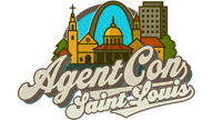 AgentCon - Saint Louis