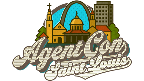 AgentCon - Saint Louis