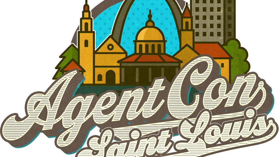 AgentCon - Saint Louis