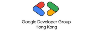 Google Developer Group Hong Kong
