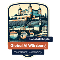 Global AI Wurzburg