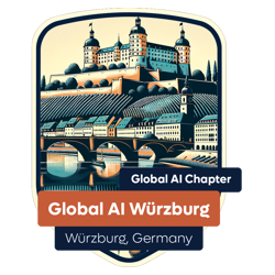 Global AI Wurzburg