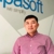Baatar Tsolmon