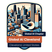 Global AI Cleveland