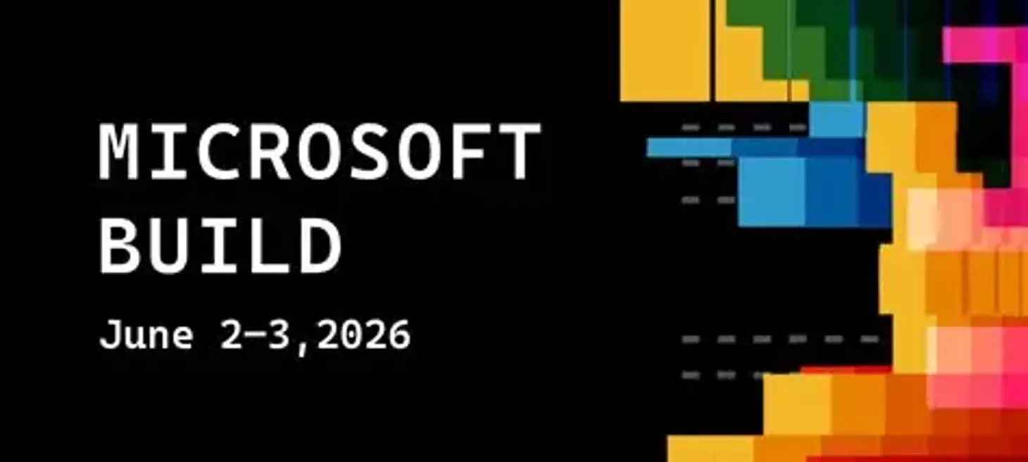 Build 2026 Could Showcase Microsoft’s Next AI Leap