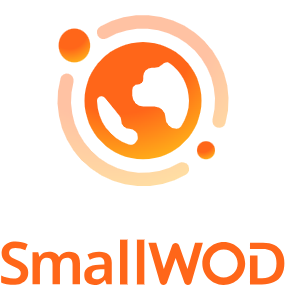 SmallWOD