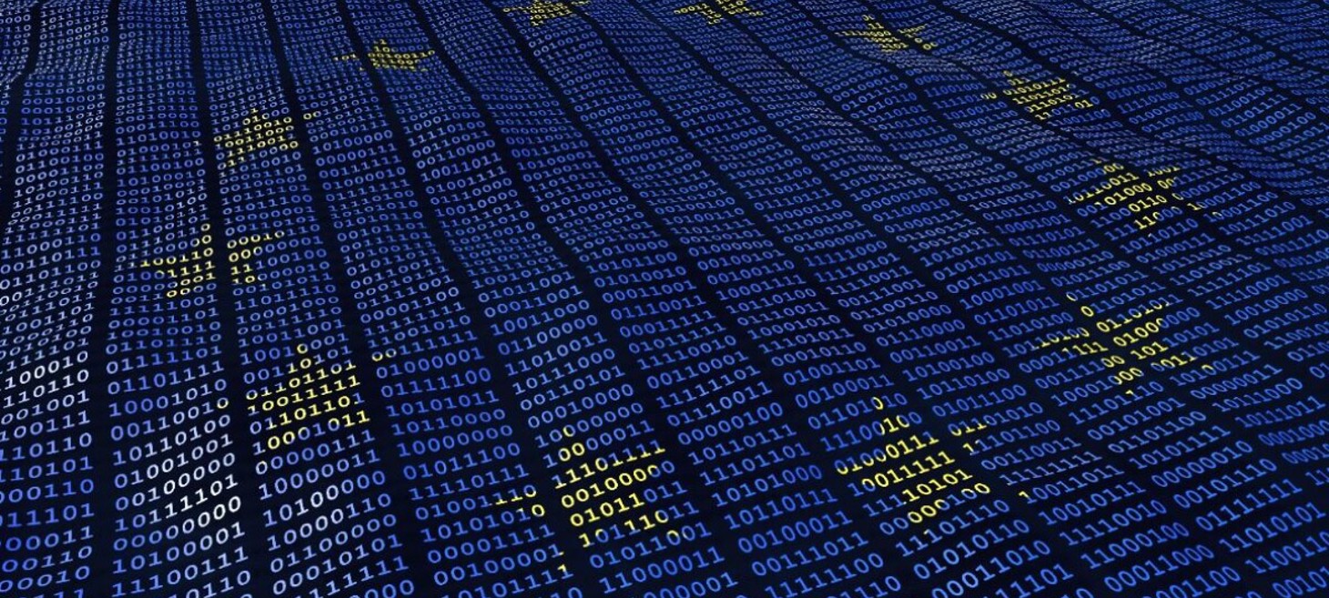 Neo4j plots Palantir alternative with GraphAware acquisition