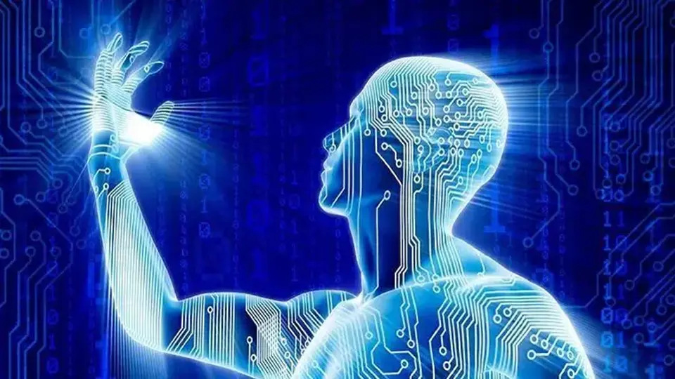 Analyzing Snapshot Serengeti data with Microsoft Fabric