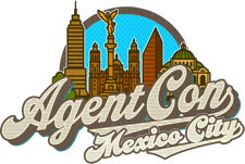 AgentCon 2025 - Mexico City