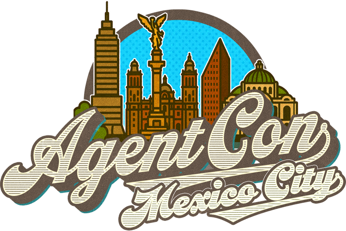 AgentCon 2025 - Mexico City