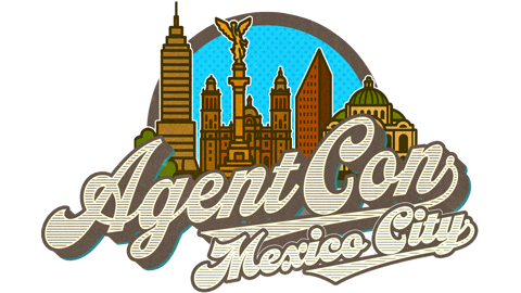 AgentCon 2025 - Mexico City