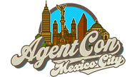 AgentCon 2025 - Mexico City