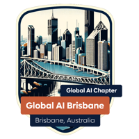 Global AI Brisbane