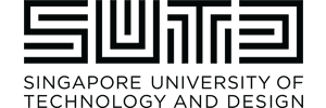 SUTD