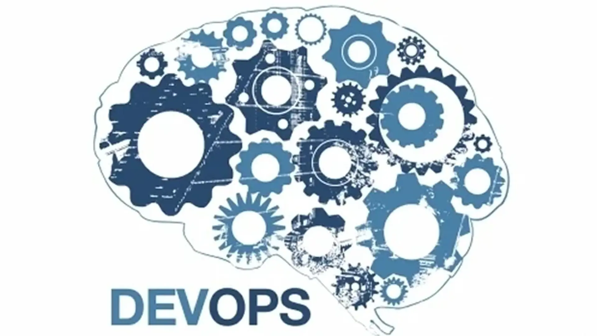 Azure DevOps: Still Thriving, Still Evolving