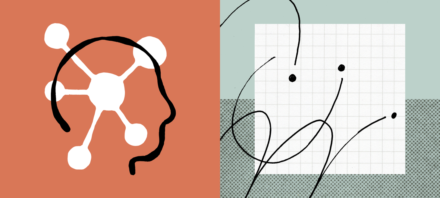 Introducing Claude Opus 4.7