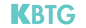KBTG