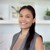 Mariel Sabandal