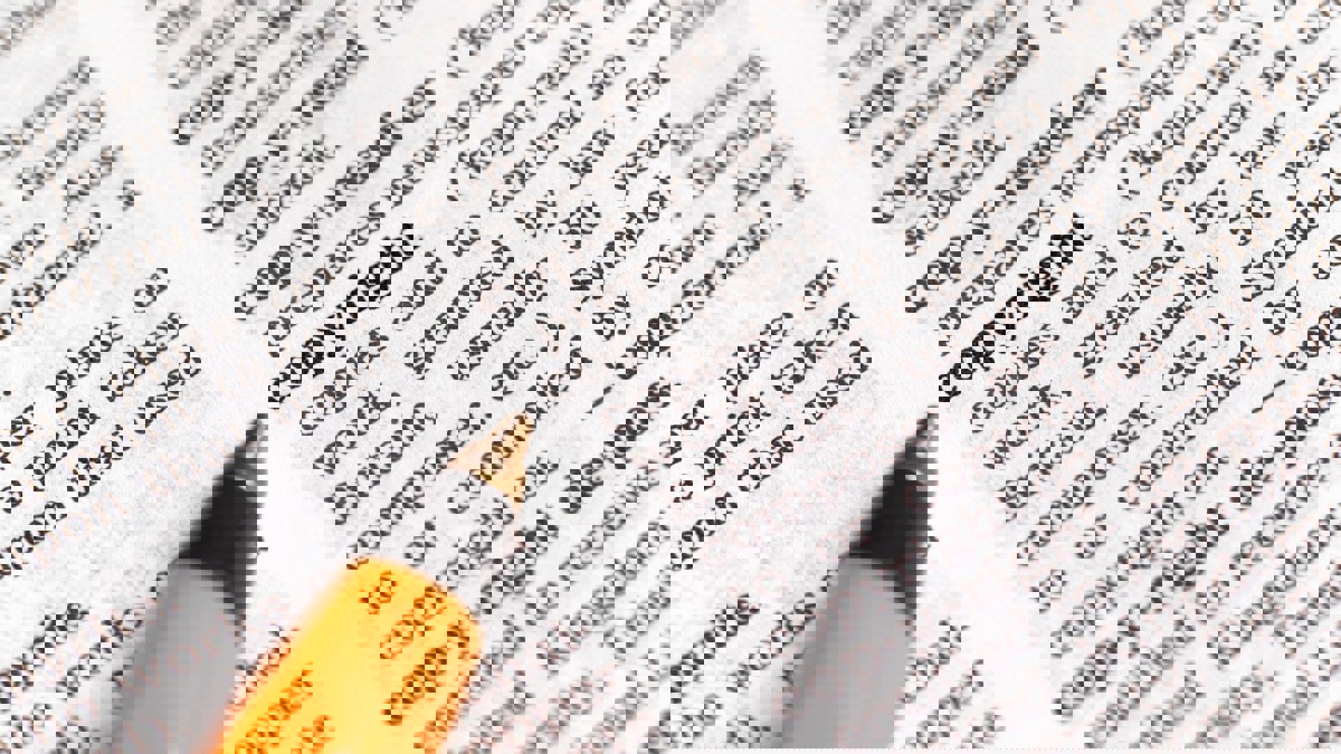 Microsoft судится с OpenAI и AWS за $50 млрд облачный сделку