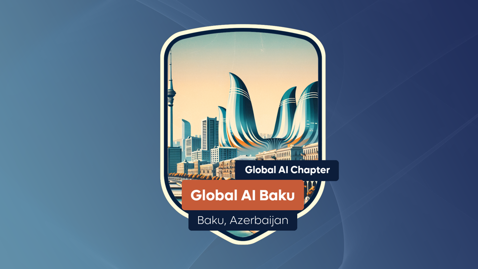 Building Mini GPT Workshop