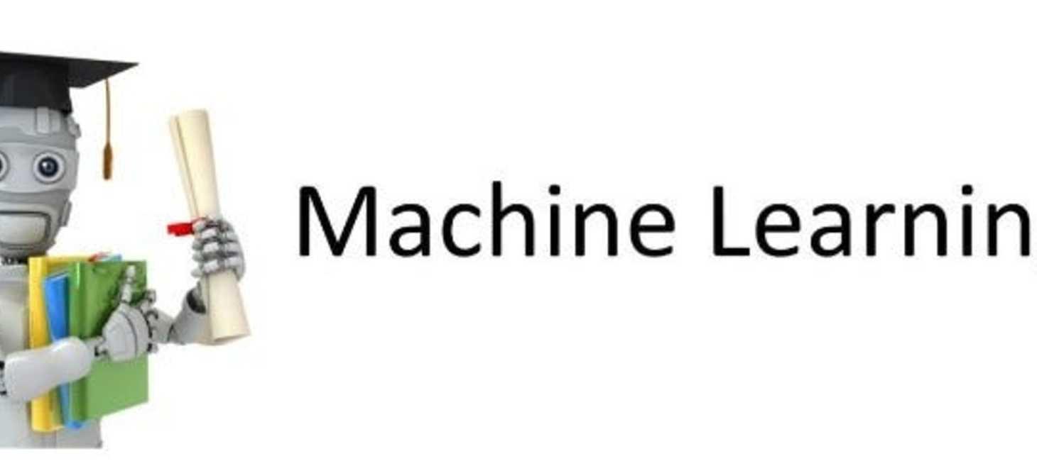 What is Machine Learning (ML)? Your Ultimate Guide to the Heart of AI