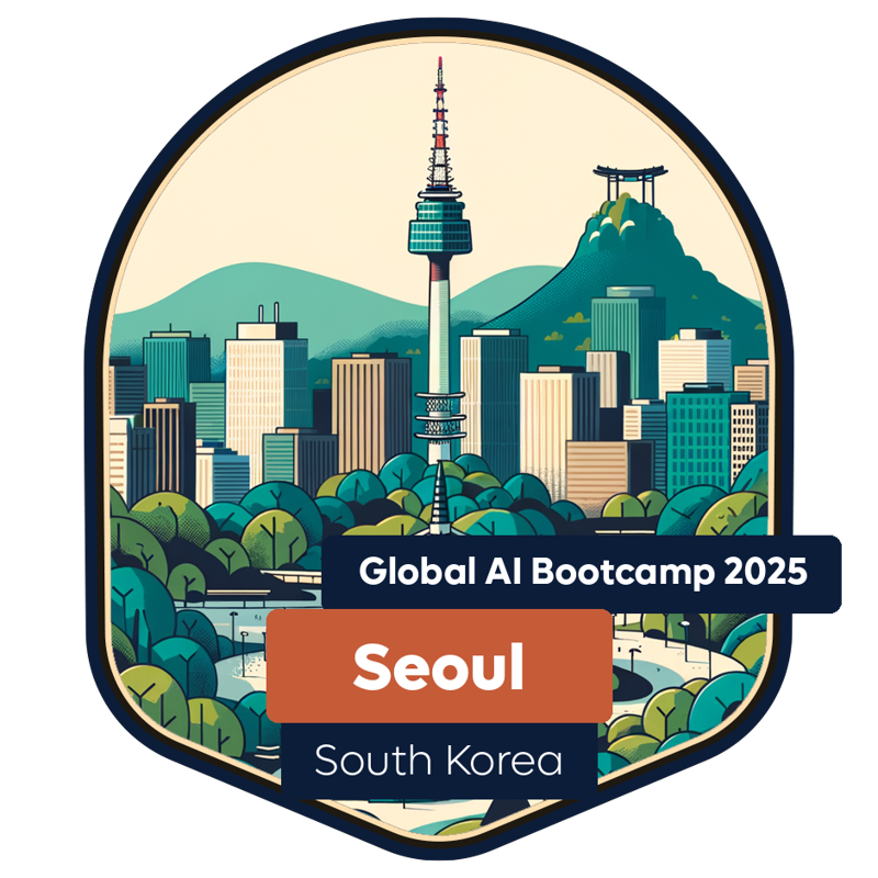 Korea - Seoul (Power Platform)