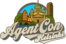 AgentCon 2025 - Helsinki