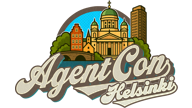 AgentCon 2025 - Helsinki