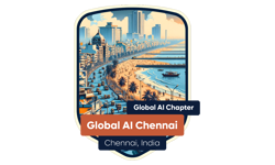 Global AI Chennai