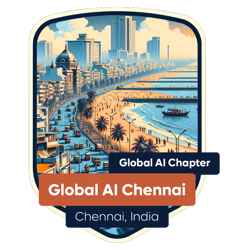Global AI Chennai