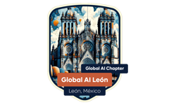 Global AI León